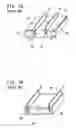 Fig. 19 - Electroacoustic transducer