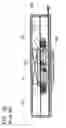 Fig. 20 - Electroacoustic transducer