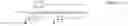 Fig. 02 - Device, method, and recording medium for embedding/detecting a digital watermark