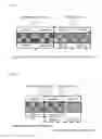 Fig. 04 - Device, method, and recording medium for embedding/detecting a digital watermark