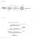 Fig. 07 - Device, method, and recording medium for embedding/detecting a digital watermark
