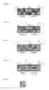 Fig. 08 - Device, method, and recording medium for embedding/detecting a digital watermark