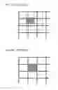 Fig. 19 - Device, method, and recording medium for embedding/detecting a digital watermark