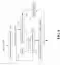 Fig. 07 - Method and system for object detection in an image plane