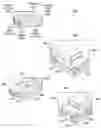 Fig. 01 - Method and apparatus for managing parking lots