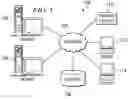 Fig. 02 - Method and apparatus for managing parking lots