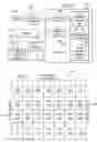 Fig. 03 - Method and apparatus for managing parking lots
