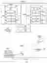 Fig. 04 - Method and apparatus for managing parking lots
