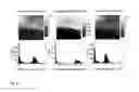 Fig. 12 - Method and apparatus for performing qualitative and quantitative analysis of produce (fruit, vegetables) using spatially structured illumination