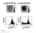 Fig. 25 - Method and apparatus for performing qualitative and quantitative analysis of produce (fruit, vegetables) using spatially structured illumination