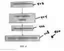 Fig. 04 - PRINT MATCHING METHOD AND APPARATUS USING PSEUDO-RIDGES