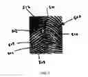 Fig. 05 - PRINT MATCHING METHOD AND APPARATUS USING PSEUDO-RIDGES