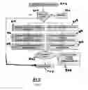 Fig. 08 - PRINT MATCHING METHOD AND APPARATUS USING PSEUDO-RIDGES