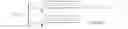 Fig. 02 - METHODS FOR GRAY-LEVEL RIDGE FEATURE EXTRACTION AND ASSOCIATED PRINT MATCHING