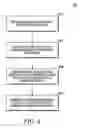 Fig. 06 - METHODS FOR GRAY-LEVEL RIDGE FEATURE EXTRACTION AND ASSOCIATED PRINT MATCHING