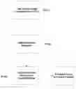 Fig. 01 - Systems and methods of clinical state prediction utilizing medical image data