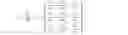 Fig. 03 - Systems and methods of clinical state prediction utilizing medical image data