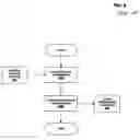 Fig. 09 - Systems and methods of clinical state prediction utilizing medical image data