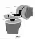 Fig. 07 - Distorting feature compensating