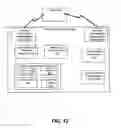 Fig. 09 - Distorting feature compensating