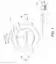 Fig. 02 - Systems and methods for calibrating alignment devices