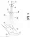 Fig. 06 - Systems and methods for calibrating alignment devices