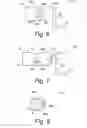 Fig. 07 - Systems and methods for calibrating alignment devices