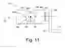 Fig. 09 - Systems and methods for calibrating alignment devices