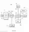 Fig. 02 - Systems and methods of subtraction angiography utilizing motion prediction