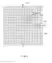 Fig. 06 - Systems and methods of subtraction angiography utilizing motion prediction