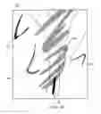 Fig. 09 - Systems and methods of subtraction angiography utilizing motion prediction