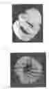 Fig. 03 - Image generator for medical treatment and its method