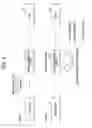 Fig. 04 - IMAGE PROCESSING METHOD