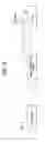 Fig. 06 - IMAGE PROCESSING METHOD