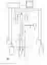 Fig. 02 - Apparatus for generating sectional images of tissue