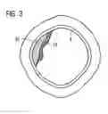 Fig. 04 - Apparatus for generating sectional images of tissue