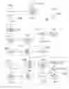 Fig. 03 - Method and system for enhanced check image privacy