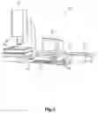 Fig. 02 - Arc tool user interface
