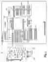 Fig. 03 - Arc tool user interface