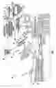 Fig. 02 - System and method of evaluating uncoated turbine engine components