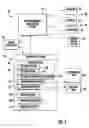Fig. 04 - System and method of evaluating uncoated turbine engine components