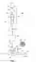 Fig. 02 - Systems and methods for lithographic reticle inspection
