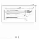Fig. 04 - Systems and methods for lithographic reticle inspection