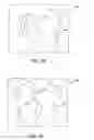 Fig. 08 - Systems and methods for lithographic reticle inspection