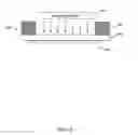 Fig. 09 - Systems and methods for lithographic reticle inspection