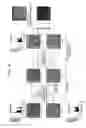 Fig. 37 - Defect inspection method and apparatus