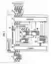 Fig. 02 - IMAGE DATA CONVERSION DEVICE AND IMAGE DISPLAY DEVICE