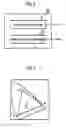 Fig. 03 - IMAGE DATA CONVERSION DEVICE AND IMAGE DISPLAY DEVICE