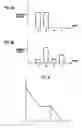 Fig. 06 - IMAGE DATA CONVERSION DEVICE AND IMAGE DISPLAY DEVICE