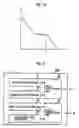 Fig. 07 - IMAGE DATA CONVERSION DEVICE AND IMAGE DISPLAY DEVICE